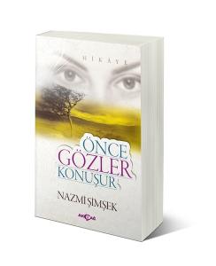 Önce Gözler Konuşur