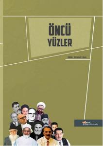 Öncü Yüzler