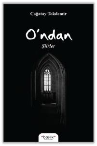 O'ndan-Şiirler