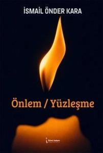 Önlem- Yüzleşme