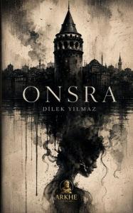 Onsra
