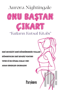 Onu Baştan Çıkart