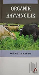 Organik Hayvancılık