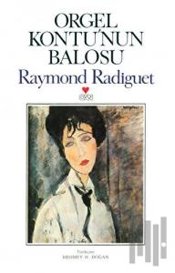 Orgel Kontunun Balosu