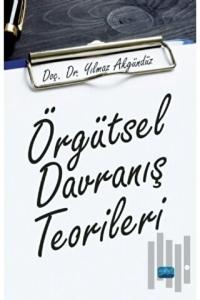 Örgütsel Davranış Teorileri