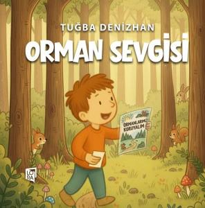 Orman Sevgisi