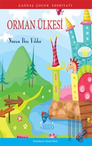Orman Ülkesi