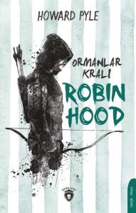 Ormanlar Kralı Robin Hood