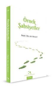 Örnek Şahsiyetler