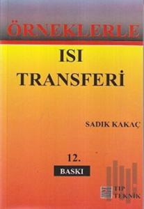 Örneklerle Isı Transferi
