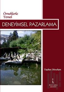 Örneklerle Temel Deneyimsel Pazarlama