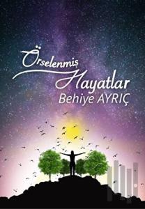 Örselenmiş Hayatlar
