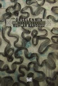 Örselenmiş Ruhlar Bandosu