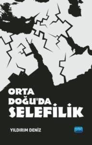 Orta Doğuda Selefilik