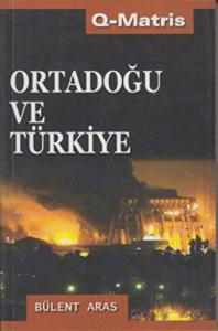 Ortadoğu ve Türkiye