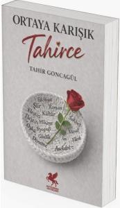 Ortaya Karışık - Tahirce