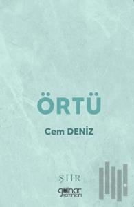 Örtü