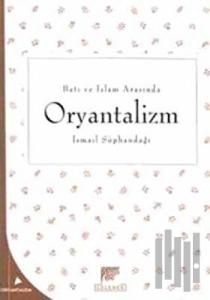 Oryantalizm