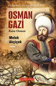 Osman Gazi  Kara Osman