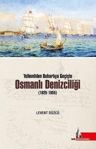 Osmanlı Denizciliği