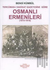 Osmanlı Ermenileri 1914- 1918
