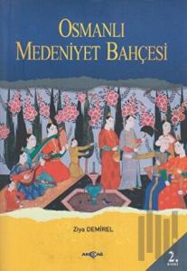 Osmanlı Medeniyet Bahçesi