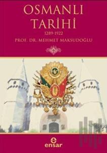 Osmanlı Tarihi