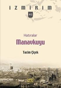 Öteki İzmir’in Çocukları