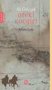 Öteki Koçgiri - Karabel Tarihi