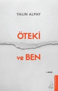 Öteki ve Ben
