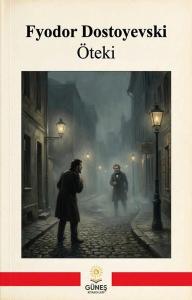 Öteki
