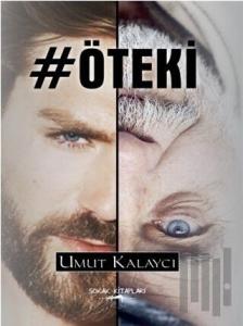 Öteki