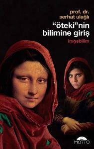 Ötekinin Bilimine Giriş İmgebilim