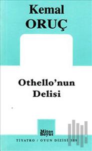 Othello’nun Delisi