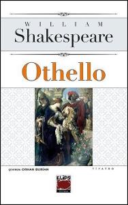 Othello