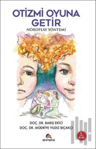 Otizmi Oyuna Getir