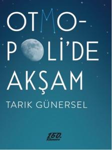 Otmopolide Akşam