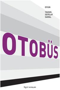 Otobüs