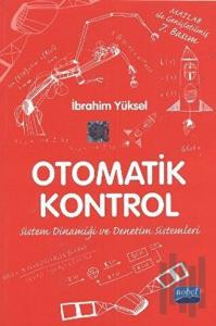 Otomatik Kontrol