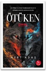 Ötüken