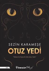 Otuz Yedi