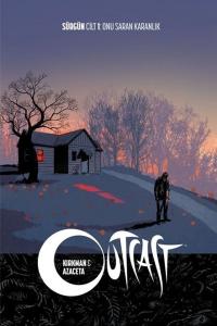 Outcast 1