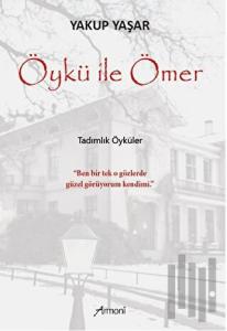 Öykü ile Ömer