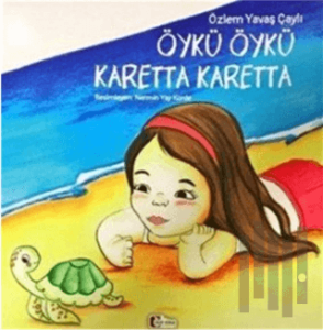 Öykü Öykü Karetta Karetta