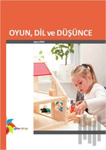 Oyun, Dil ve Düşünce