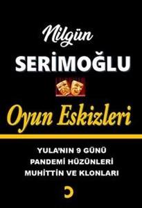 Oyun Eskizleri