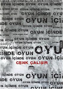 Oyun İçinde Oyun