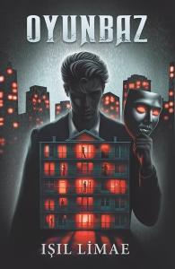 Oyunbaz 7 Tutsak 1 Ölü