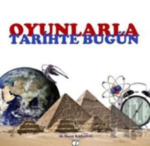 Oyunlarla Tarihte Bugün