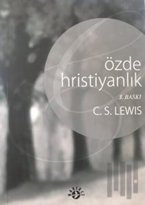 Özde Hristiyanlık